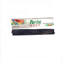 Debao se dai xin DPK500 DPK510 DPK900 DPK910 DPK8680 se dai kuang