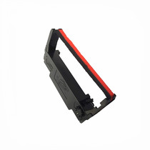 Debao ERC30 38 red and black two color ribbon rack for Epson ERC30 ERC38 M188D
