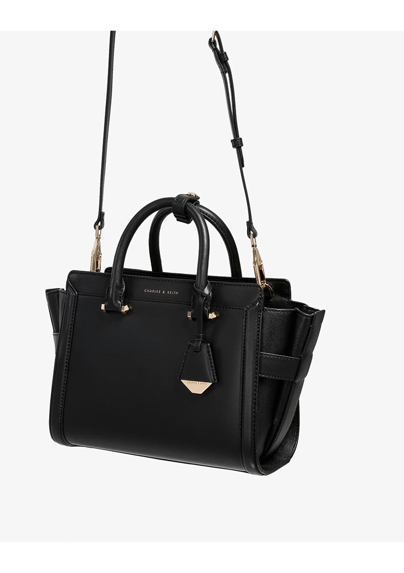 Сумка Charles & keith CK2/50780288 CHARLES&KEITH CK2-50780288 Charles & keith Сумка Charles & keith CK2/50780288 CHARLES&KEITH CK2-50780288 Charles & keith