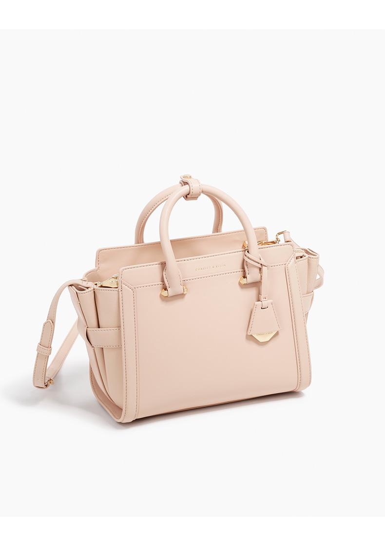 Сумка Charles & keith CK2/50780288 CHARLES&KEITH CK2-50780288 Charles & keith Сумка Charles & keith CK2/50780288 CHARLES&KEITH CK2-50780288 Charles & keith