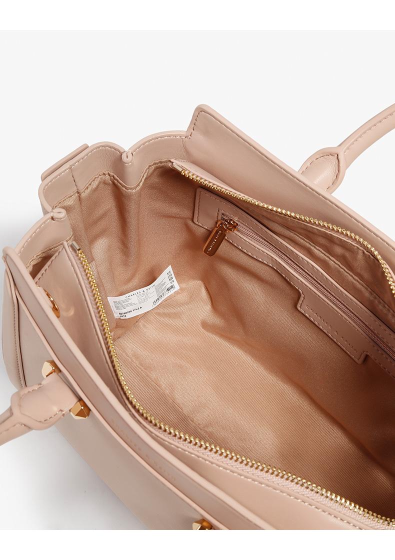 Сумка Charles & keith CK2/50780288 CHARLES&KEITH CK2-50780288 Charles & keith Сумка Charles & keith CK2/50780288 CHARLES&KEITH CK2-50780288 Charles & keith