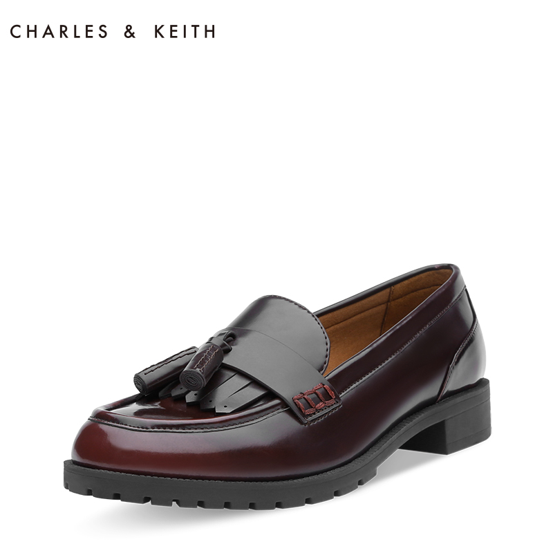 charles keith ck1 70380530 charles keith ck1 charles keith ck1 70380530 charles keith ck1