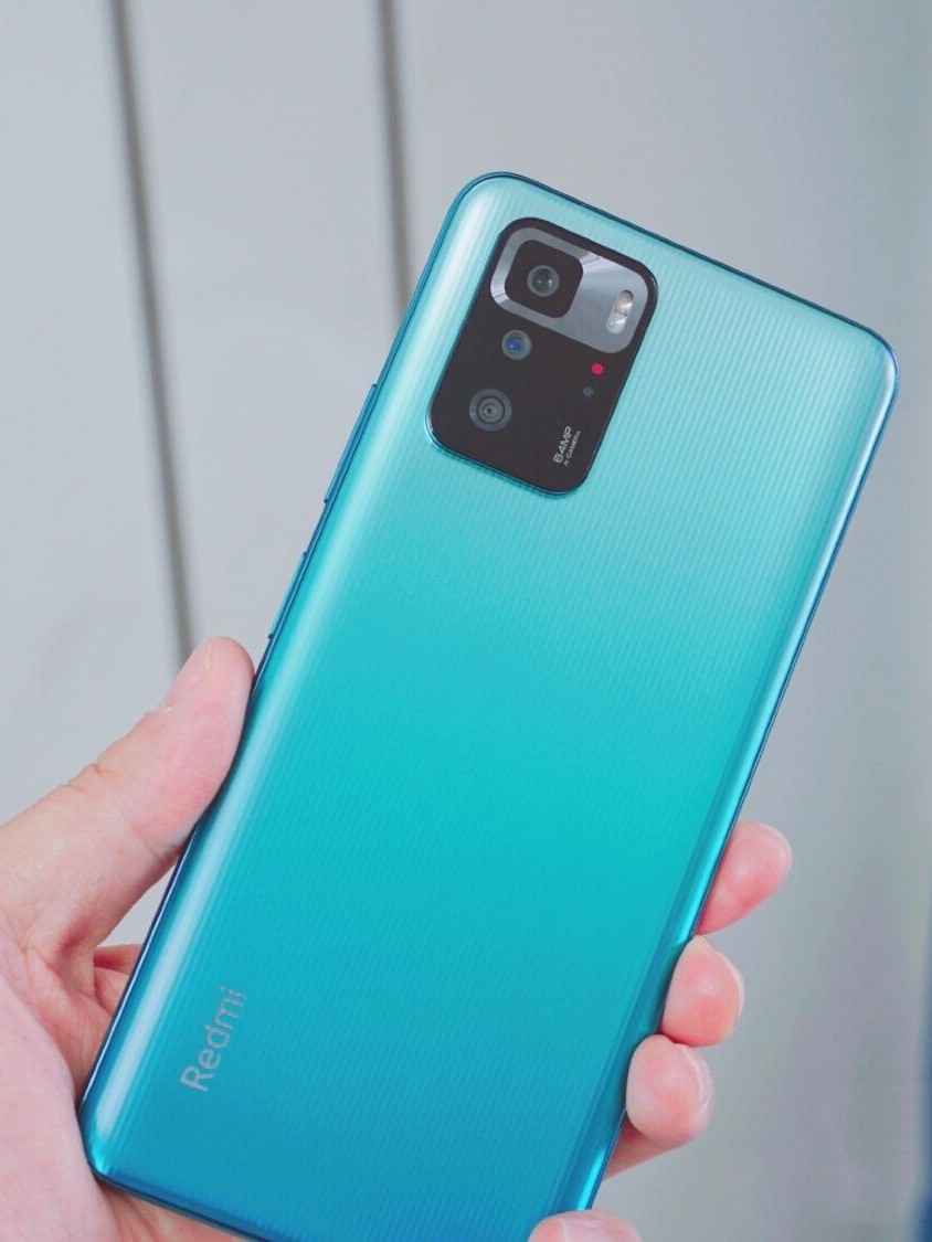 小米note10pro5g手机-户外途牛-早市·有好货