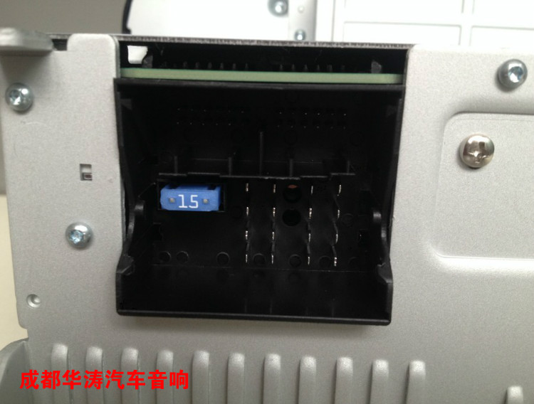 日本建伍dnf9001v适用于大众cc迈腾速腾斯柯达dvd导航一体机