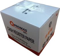 BMW cash register paper 57x50 thermal paper wholesale 57 50 printer roll paper ticket paper import 58 thermal paper