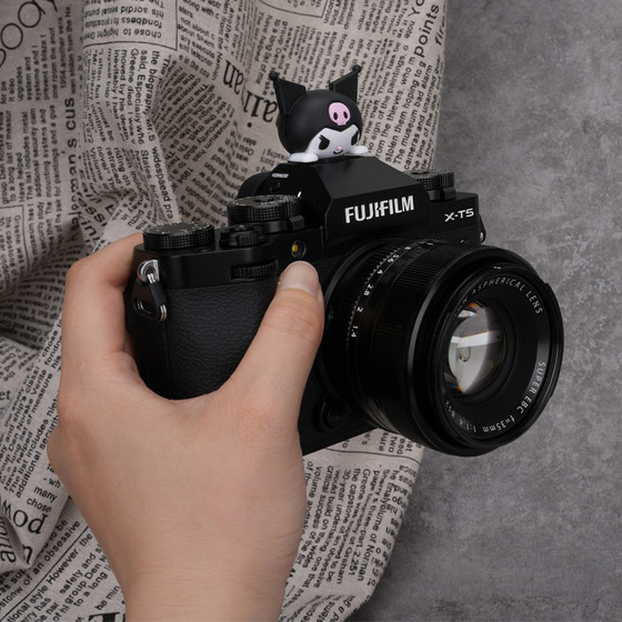 kulomim kiki 카메라 핫 슈 커버 m50 Canon R50 Fuji XS20XT-50 Nikon Z30 Sony Zve-10 kulomim kiki 카메라 핫 슈 커버 m50 Canon R50 Fuji XS20XT-50 Nikon Z30 Sony Zve-10