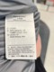 Nike Nike 남자와 여자 가을과 겨울 스포츠 스탠드 칼라 칼라 워밍 다운 조끼 FB8184 DV1136-010 Nike Nike 남자와 여자 가을과 겨울 스포츠 스탠드 칼라 칼라 워밍 다운 조끼 FB8184 DV1136-010