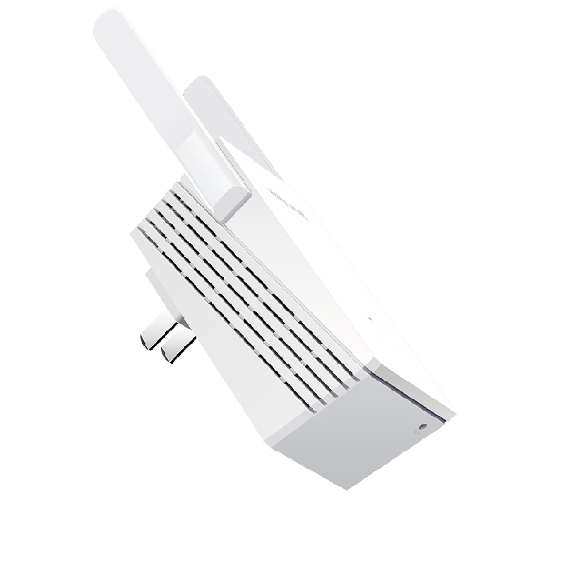 tp-link wireless wifi signal amplifier repeater extension booster high-speed 300m through the wall for home use tl-wa832re wireless router wifi signal amplifier boost