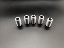 Applicable to Shigeng Golf Bora Lavida POLO Skoda oil filter joint oil grid screw original factory