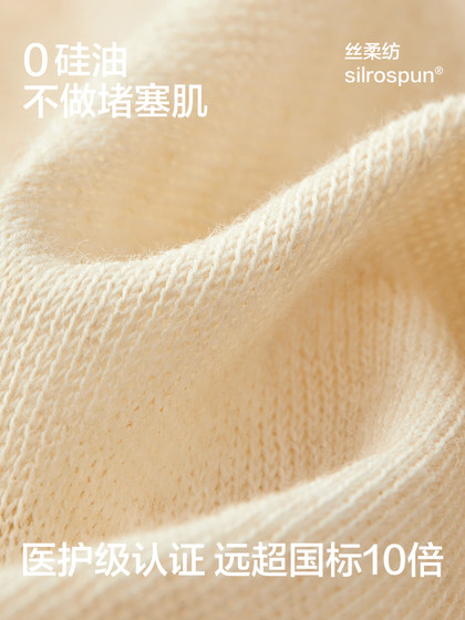 youkeshu 여성을위한 일회용 속옷 순수면 멸균 10A 가랑이 의료 등급 일일 던지기 바지 youkeshu 여성을위한 일회용 속옷 순수면 멸균 10A 가랑이 의료 등급 일일 던지기 바지