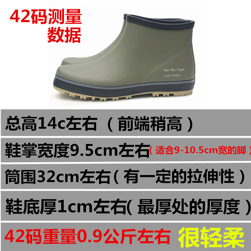 WeChat Picture_20200708154245