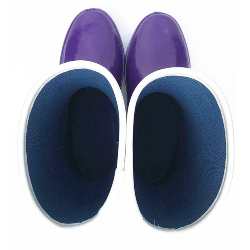 WeChat Picture_20200902163737