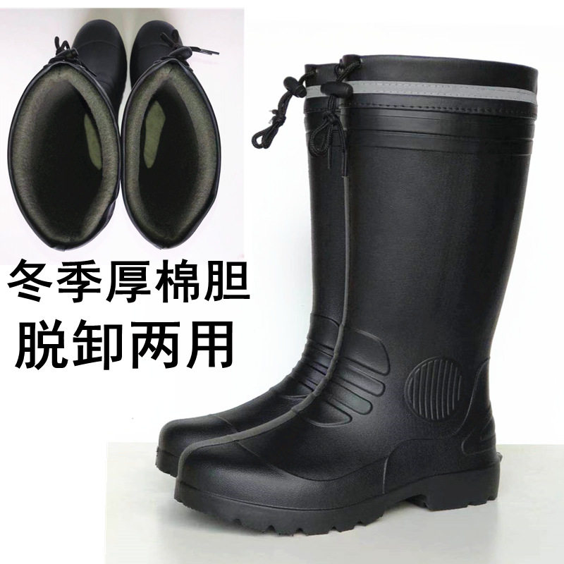 WeChat Picture_20210117125935