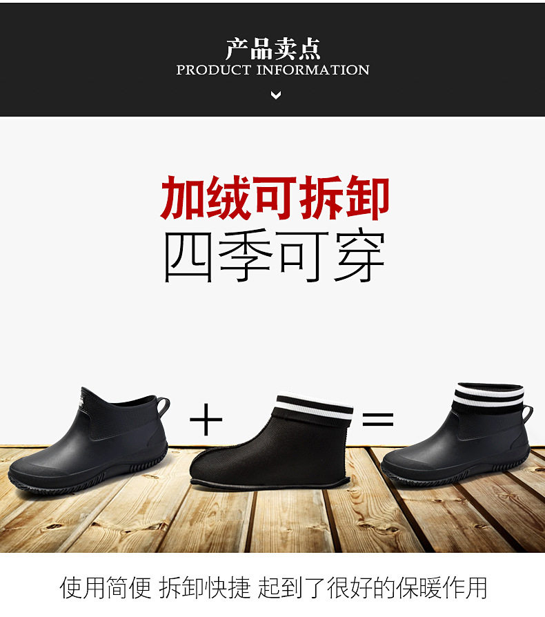 O1CN01nZGVi42M2Fjq5FOSt_!!2201