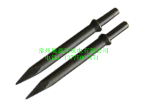 Pneumatic Pick Drills Wind Pick Drills Gas Pick Gas Pick Drill Pick Head Spade Head Wind Pick Steel Drill C6 C6 G10 G20