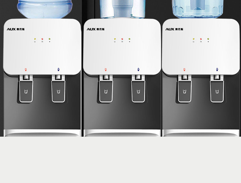 Дубы YR-5-X-21 Vertical Water Dispenser_15.jpg