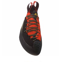 La sportiva rock climbing shoes Testrossa new spot male Peking Rock Italian imports