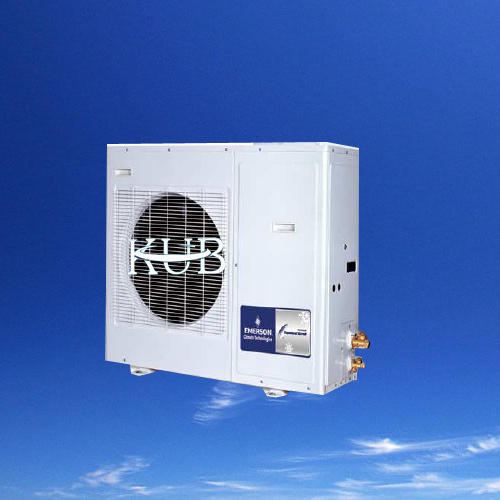 原装艾默生制冷机组 zx0200 zx0300 zx0400 zxl035e 025e 020e zx