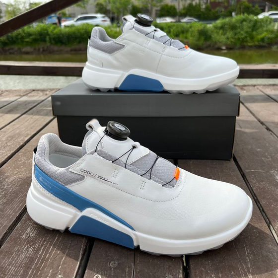 Denmark withdrawing the cabinet men's shoes casual sports shoes new low waterproof sneakers golf foot H4 ventilation Denmark withdrawing the cabinet men's shoes casual sports shoes new low waterproof sneakers golf foot H4 ventilation