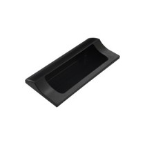 XAD82-A70 A90 A110 A140 ivory dark handle interior type quick installation Type A