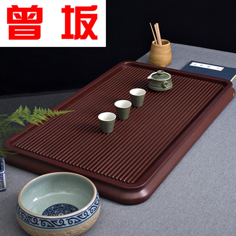 Piece of drainage consolidation test monolayer was sitting bakelite tea tea tray size specifications bakelite tea tea sea kung fu tea set