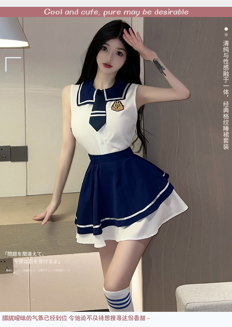 日本又想卡我们“脖子” 但这步棋“又坏又蠢”