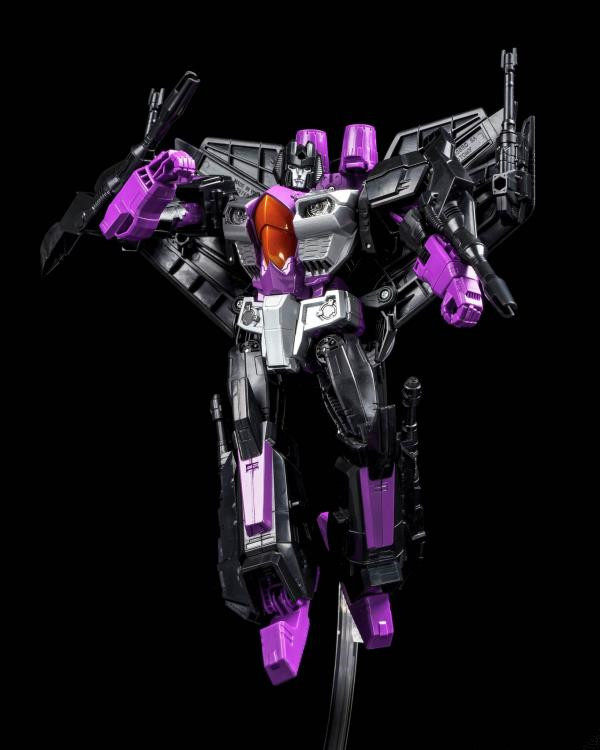 孩之宝变形金刚 经典4.0 idw领袖级/l级闹翻天 正版盒装