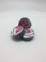 3M1500# New Lead-free electrical electrical insulation tape auto repair home decoration black waterproof flame retardant electric tape