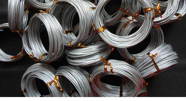 面塑 软陶 彩泥 超轻粘土 翻糖 陶艺人偶公仔骨架龙骨造型铁丝