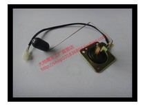 Earth Eagle King DD350E-6C 6D oil quantity sensor oil float oil gauge sensor oil sensor