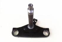 Pure accessories GZ150-A lower plate lower Samsung steering column GZ150A lower joint plate steering shaft