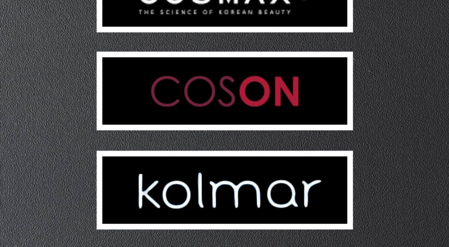 colorkey珂拉琪丝绒雾面哑光空气唇釉唇彩小众品牌口红