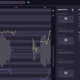 Synchro Arts Vocalign Pro V6.1.29 Win Vocal Automatic Alignment Correction Plug-In Synchro Arts Vocalign Pro V6.1.29 Win Vocal Automatic Alignment Correction Plug-In