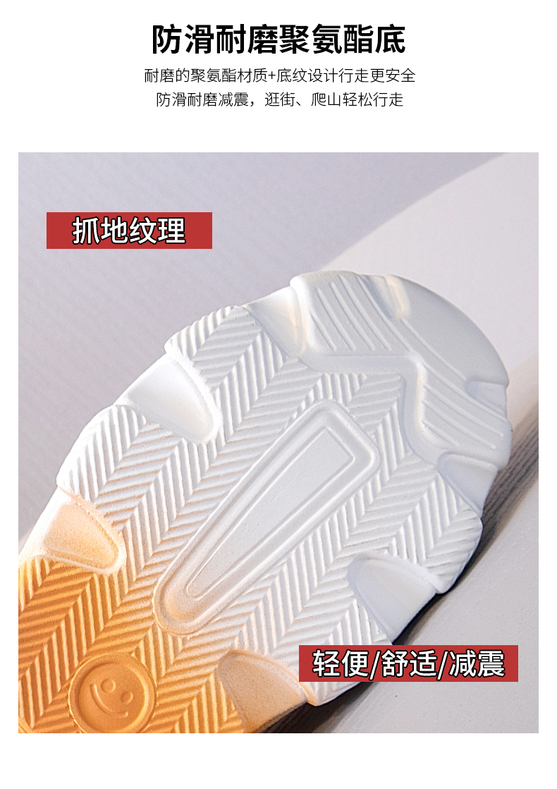 详情