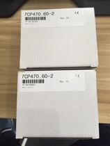 X67DM1321 X67DM9321 X67PS1300 Bergale PLC module has Box in stock