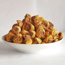 Shexiang Jingning She Senshan Agaricus matsutake dried goods Matsutake mushroom Matsutake mushroom mushroom agricultural products selection 100g