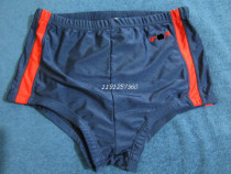 New sea swimming trunks for mens mens style swimming trunks 01 pants