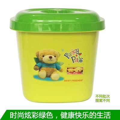 플라스틱 라이스 저장 상자 쌀 버킷 50 Catties 30 Catties 20 Catties 10 kg 밀봉 곤충 방지 쌀 탱크 밀가루 버킷 40 Catties 플라스틱 라이스 저장 상자 쌀 버킷 50 Catties 30 Catties 20 Catties 10 kg 밀봉 곤충 방지 쌀 탱크 밀가루 버킷 40 Catties