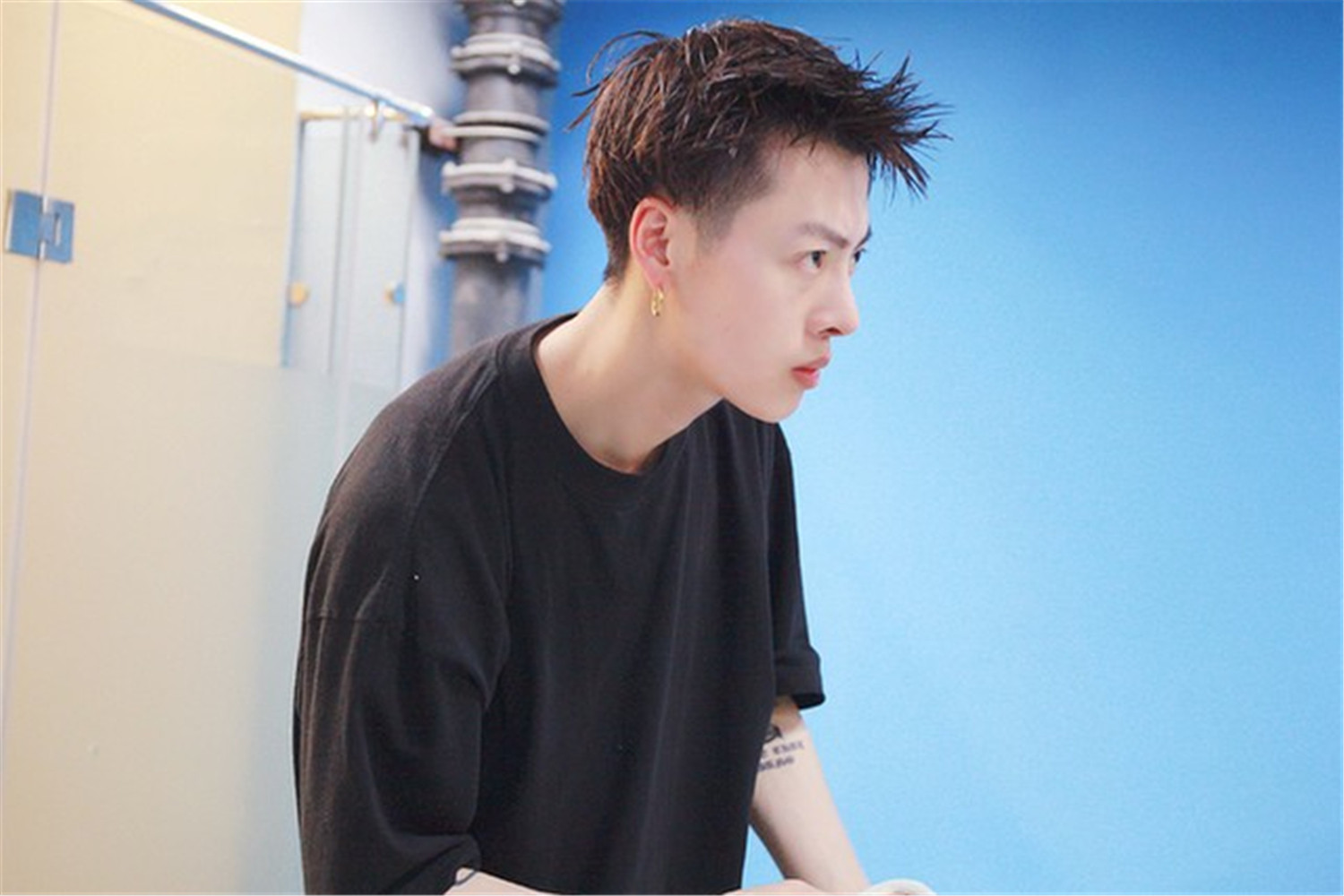 长相很帅的男生,都注意这3点,你会吗?