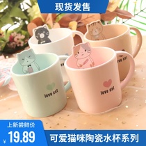 Creative exquisite surprise send best friend girlfriend Couple Christmas gift Heart ins Birthday gift Practical gift