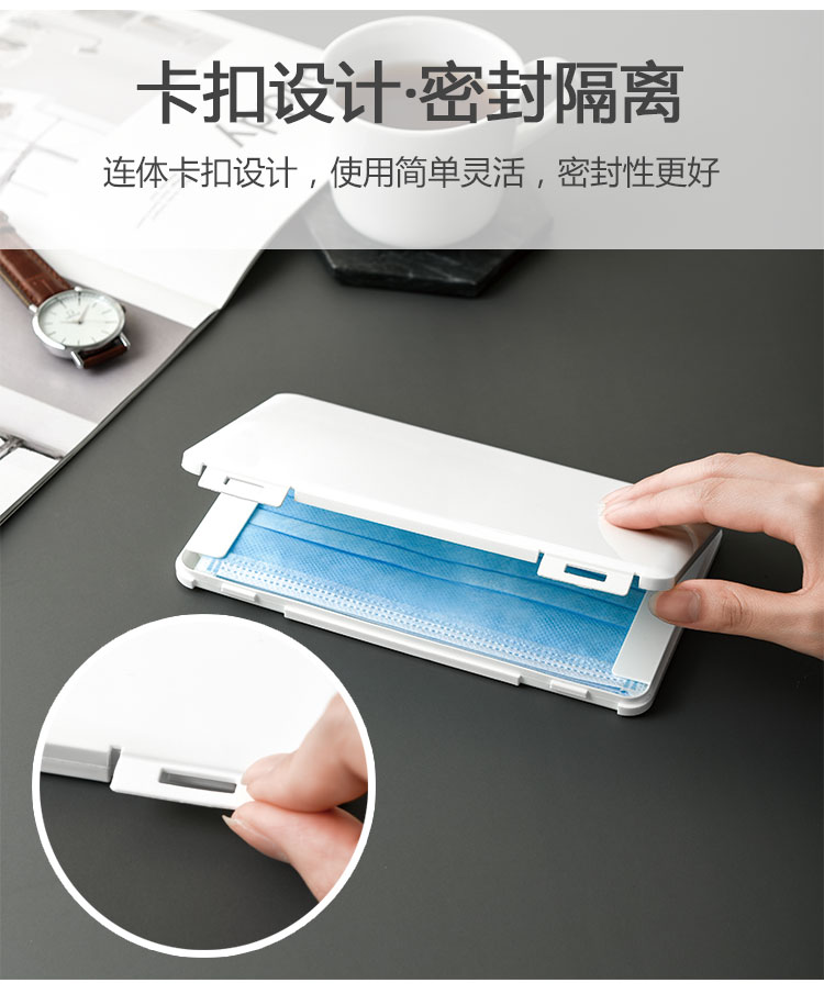详情