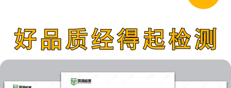 【拍2件】菇的辣克香菇酱210g*4瓶