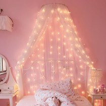 Bedroom lighting decorative lights creative romantic bedroom decorative lights creative romantic night lights a string of rooms