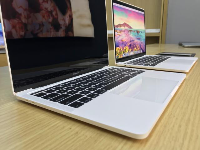 모델하우스화환