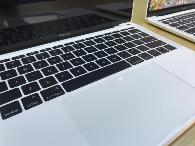 컴퓨터주변기기