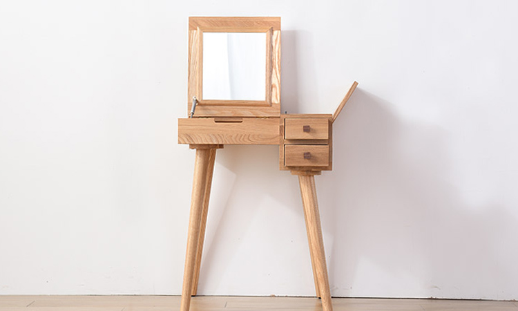 简约风家具,魅力不可挡1