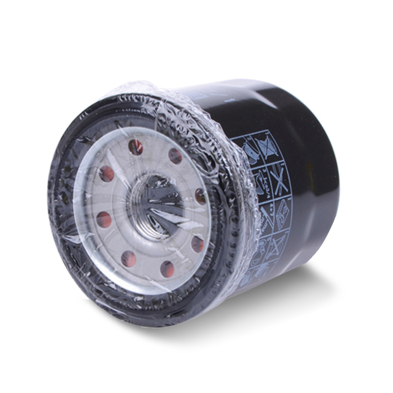 man brand oil filter element cleaner is suitable for ford fomeilai carnival, nissan xuanyi qijun liwei loulan bluebird