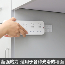 Row Inserts Fixer Routers Hanging Wall Socket Patch Trolling Patch Board Wall Sticking Wall Hanging Inserts Platoon Racks Home Powerful