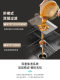 국가 보충 감소 15% -Siji Muge 주방 싱크 세척 분지 Feiyu 폭포 슬래그 필터 접시 대형 단일 탱크 국가 보충 감소 15% -Siji Muge 주방 싱크 세척 분지 Feiyu 폭포 슬래그 필터 접시 대형 단일 탱크