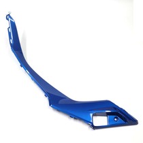 Gwangyang domestic rowing 250 300 400 original upper side strip A board upper side rail pedal side strip shell